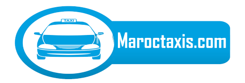 Maroc taxis : Votre partenaire fiable en Transferts 