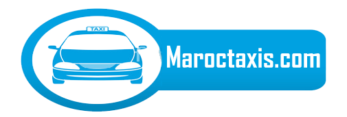 Maroctaxis.com